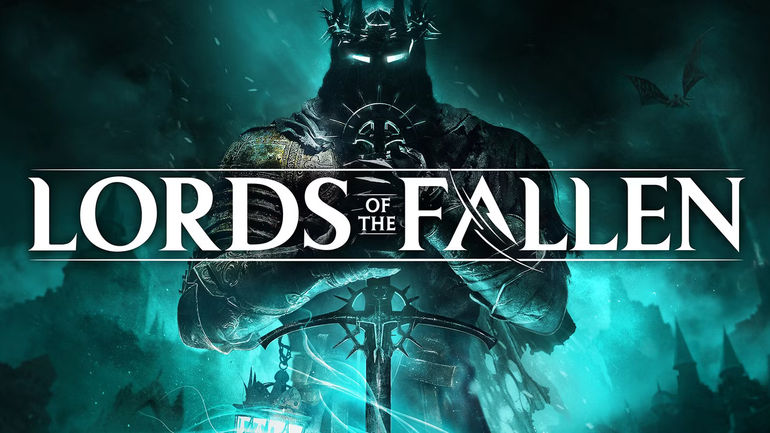 Master the Fallen: How Fast Can You Conquer Lords of the Fallen?