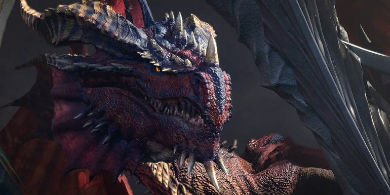 Baldur's Gate 3 Dev Finally Delivers Long-Awaited Fan Favorite Feature!