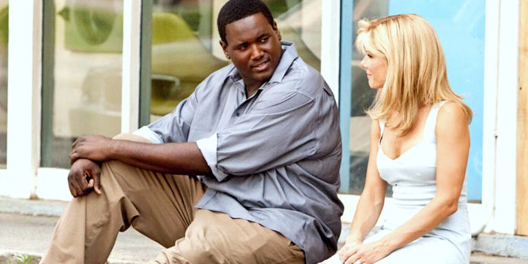 Shocking Revelation: Million-Dollar Deception Behind the Heartwarming Story of The Blind Side