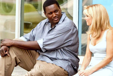 Shocking Revelation: Million-Dollar Deception Behind the Heartwarming Story of The Blind Side