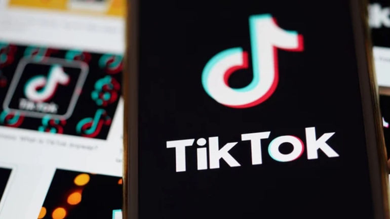 TikTok lần đầu tiên triển khai công nghệ AI trong nội dung sáng tạo: Bạn không thể bỏ qua!