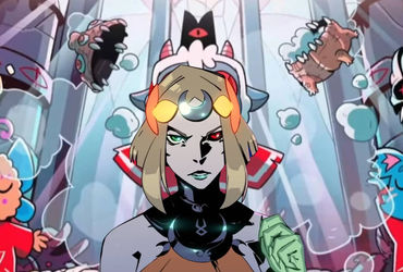 The Perfect Blueprint: Hades 2's Path to Perfection Revealed by Cult of the Lamb