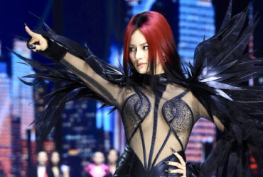 Vũ Thu Phương từ chối kết quả The Face Vietnam 2023: Cùng khám phá lý do gây sốc này!