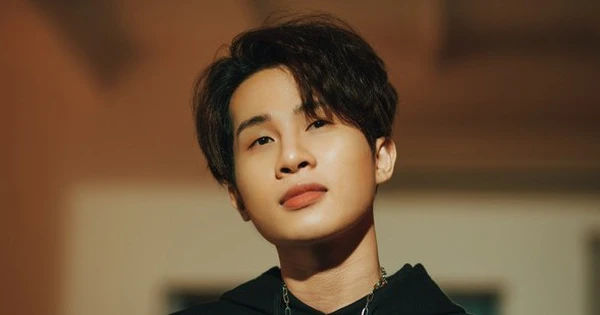 Jack rực lửa trở lại với thành công chói sáng