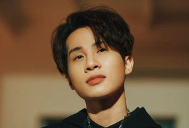 Jack rực lửa trở lại với thành công chói sáng