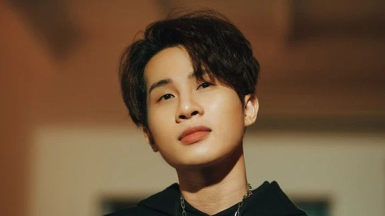 Jack rực lửa trở lại với thành công chói sáng