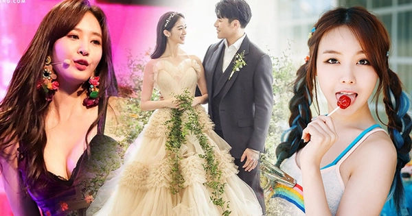 Cuộc hẹn hò chấn động Kbiz: Yuri (SNSD) và Son Heung Min - Minah góp mặt, không ngờ thế nào!
