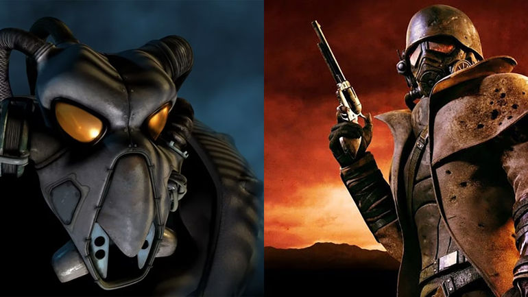 The Absolute Toughest Fallout Games of All Time: A Definitive Ranking