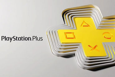 Massive Exclusions Revealed: September 2023's PS Plus Game Lineup Under Fire!