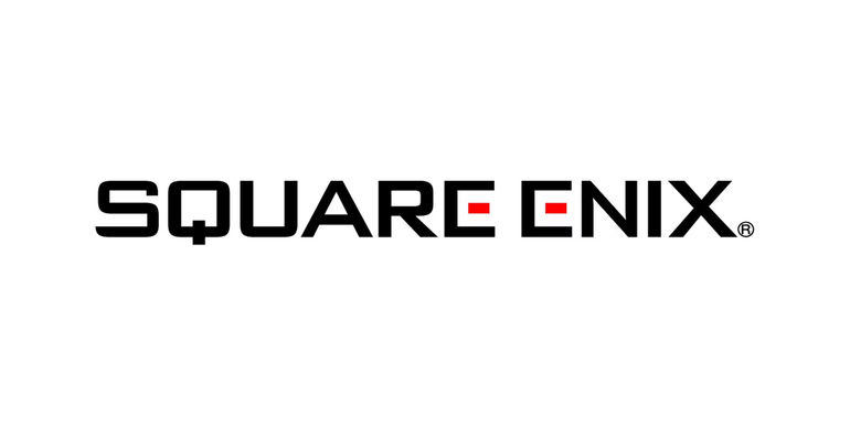 Why Square Enix's Next Remake Will Shock Gamers - It's Not Final Fantasy!