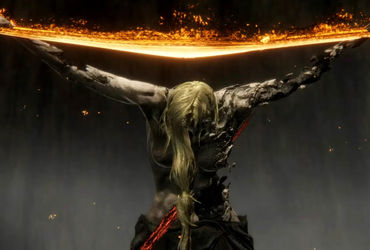 The Ultimate Transformation: Elden Ring's Epic Evolution in the Shadow of the Erdtree DLC