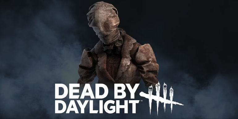 The Ultimate Guide to Dominate as The Nurse in Dead by Daylight