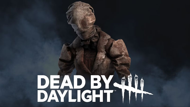 The Ultimate Guide to Dominate as The Nurse in Dead by Daylight