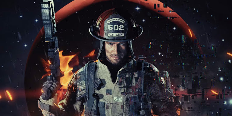 Mind-Bending Horror Game Quantum Error Unleashes Thrilling Surprises for Die-Hard Fans!