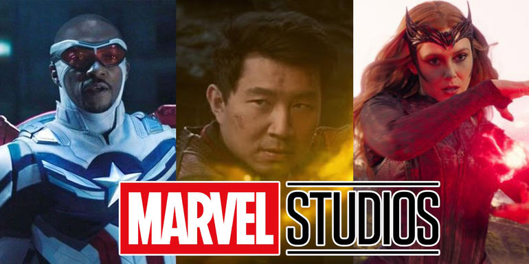 Unexpected Twist: Marvel's Latest Branding Move Hints at Surprising Fate for Fan-Favorite Character