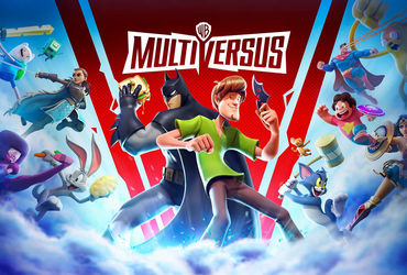 MultiVersus: The Surprising Gains After Going Offline