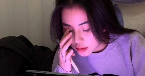 Bị tìm đến nhà vì nợ, streamer Lai Lai đương đầu khó khăn không ngờ