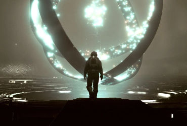 Starfield: Master the Preload Techniques for Early Access