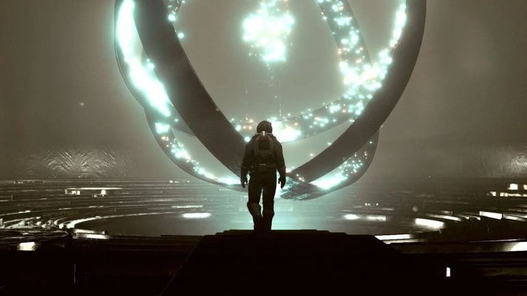 Starfield: Master the Preload Techniques for Early Access