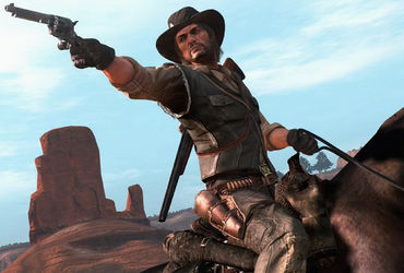 The Shocking Truth Behind Red Dead Redemption's Outrageous Price: Fans Are Furious!
