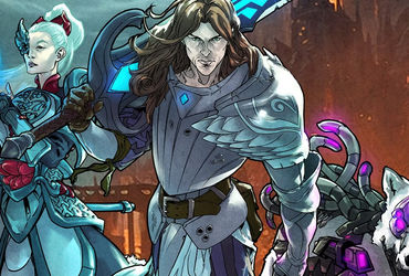 From Far Cry to Pokémon: Eon Rush Unleashes an Epic Gaming Adventure!