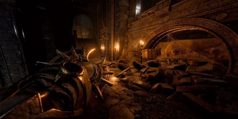 The Ultimate Guide: Unveiling Harper's Stash in Grymforge's Toy Chest Puzzle in Baldur's Gate 3