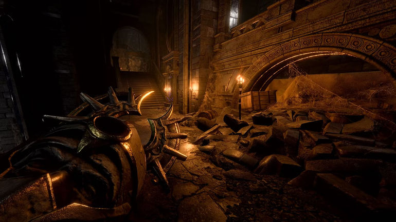 The Ultimate Guide: Unveiling Harper's Stash in Grymforge's Toy Chest Puzzle in Baldur's Gate 3