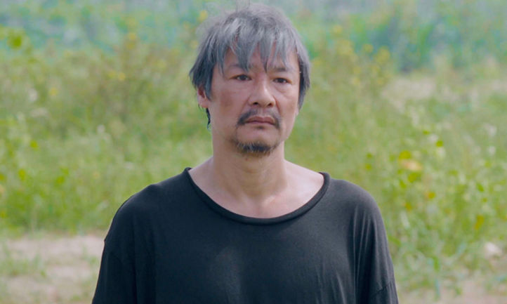 Món quà vô giá từ cha - những nỗ lực nuôi con