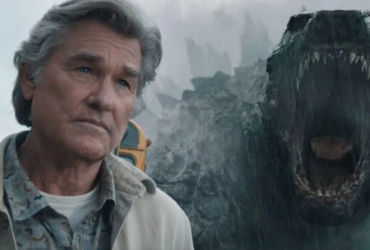 Unleashing an Epic Visual Feast: Apple TV's Godzilla Show Finds a Revolutionary Solution to CGI Criticisms