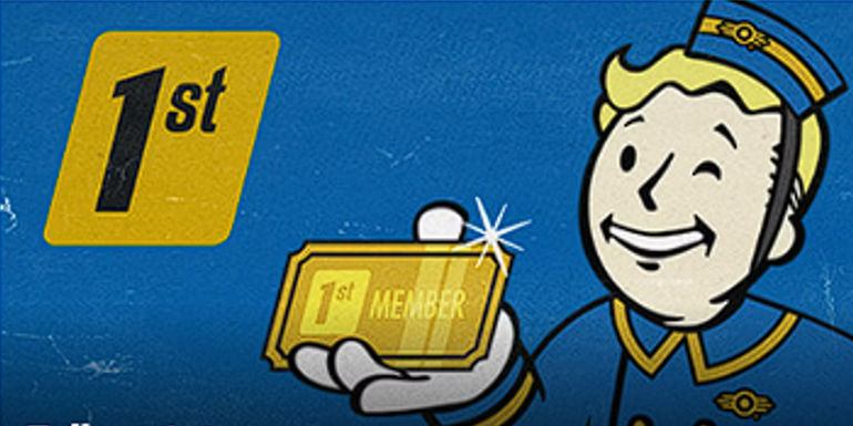 Fallout 1st Subscription: Unveiling the Ultimate Value of Fallout 76's Exclusive Access!