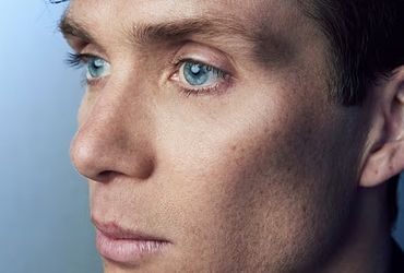 Cillian Murphy - huyền thoại mắt xanh chinh phục cả thế giới điện ảnh