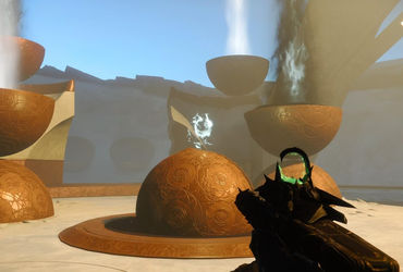 Mastering Destiny 2: Crush the Phalanx Echo with These Proven Strategies