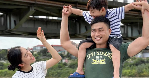 Hình ảnh sống động và bí ẩn tại Làng Trong Phố