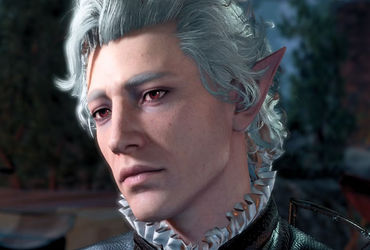 Unlocking the Secrets: Custom Co-op Characters in Baldur's Gate 3