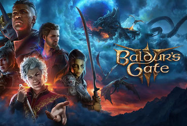 Baldur's Gate 3 Exclusive: Unveiling Orin the Red and the Dark Secrets of the Villains!