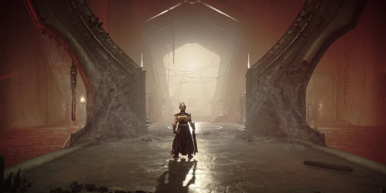 Unlock the Prestigious Kingslayer Title in Destiny 2 with These Expert Tips