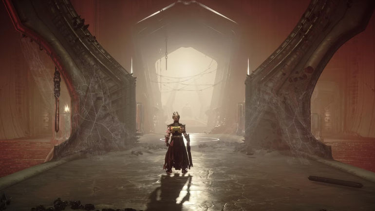 Unlock the Prestigious Kingslayer Title in Destiny 2 with These Expert Tips