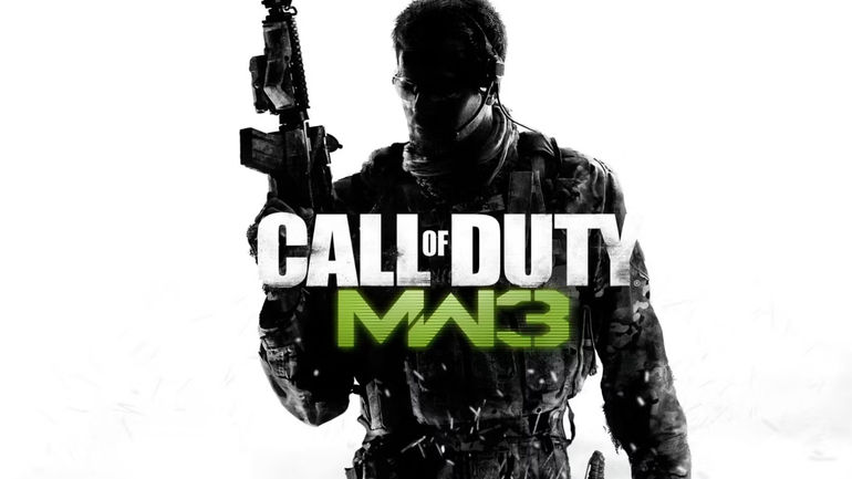 Unveiling the Incredible Journey: Authentic GameStop Midnight Launch Bracelet Survives with Passionate Call of Duty Fan