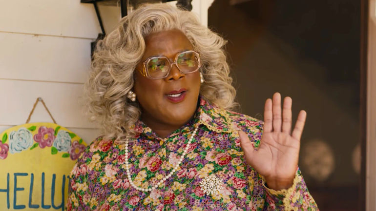 The Ultimate Guide to the Entire Madea Franchise: Movies and TV Shows in Chronological Order