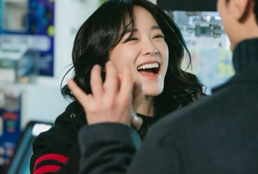 Bộ phim đột phá không ngờ: Gây sốt với diễn xuất đỉnh cao và kịch bản tinh tế