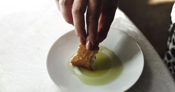 Dầu chất lượng cung cấp sức khỏe tim mạch và não bộ, đẩy lùi nguy cơ ung thư