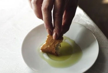 Dầu chất lượng cung cấp sức khỏe tim mạch và não bộ, đẩy lùi nguy cơ ung thư