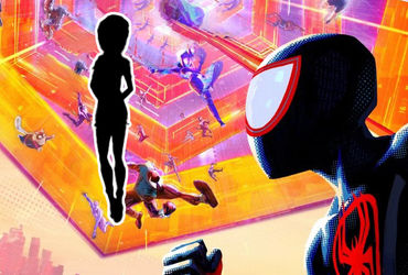 Exclusive: Shocking Deleted Scene from Spider-Man: Into the Spider-Verse Unveils Unprecedented Villain for Sequel!
