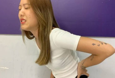 Bạn có biết 3 đặc điểm đáng ngờ cho thấy sai sót trong cơ thể đang gợi ý nguy cơ ung thư cổ tử cung?