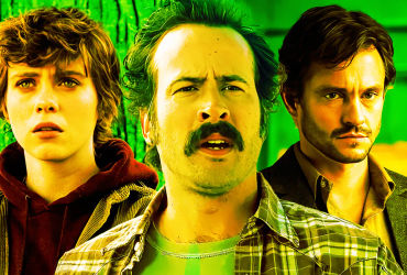 10 Underrated TV Gems Worth Binge-Watching