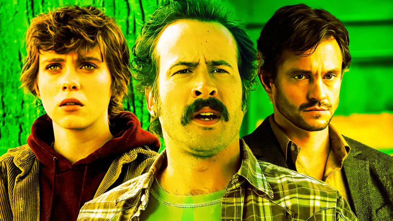 10 Underrated TV Gems Worth Binge-Watching