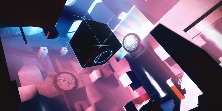 Master the Cube Encounter in Destiny 2: Prophecy for Unparalleled Success