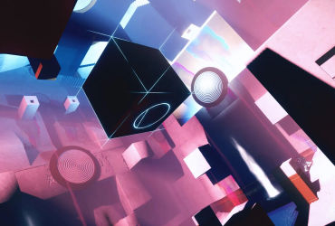 Master the Cube Encounter in Destiny 2: Prophecy for Unparalleled Success