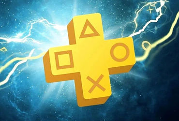 Unveiling the Ultimate Wishlist for PS Plus Monthly Games September 2023