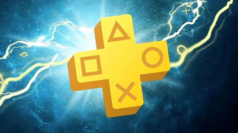 Unveiling the Ultimate Wishlist for PS Plus Monthly Games September 2023